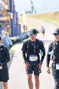 BIB: 
                            <button type="button" onclick="openModal(27306614)" class="btn btn-primary btn-sm float-right btn-popup" data-toggle="modal" data-target=".modal-high-quality">
                        <i class="fas fa-shopping-cart"></i> Add to Cart
                    </button>
                                            <button type="button" onclick="isThisMe(27306614, true)" class="btn btn-success btn-sm float-right btn-popup btn-isme hidden" data-toggle="tooltip" data-placement="bottom" title="นี่คือรูปของคุณใช่ไหม คลิกที่นี่เพื่อเอาเข้าอัลบั้ม">
                        <i class="fas fa-plus"></i> Add to album
                    </button>
                    <button type="button" onclick="isThisMe(27306614, false)" class="btn btn-warning btn-sm float-right btn-popup btn-isnotme hidden">
                        <i class="fas fa-ban"></i> Remove from album
                    </button>